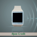 Smart Watch: Advantages and Disadvantages